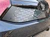 Picture of Mini J01 Electric JCW Boot Lid Decal / Sticker
