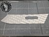 Picture of Mini J01 Electric JCW Boot Lid Decal / Sticker