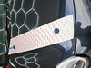 Picture of Die Cut Mini JCW J01  Electric 2024 onwards Stripes / Stickers