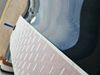Picture of Die Cut Mini JCW J01  Electric 2024 onwards Stripes / Stickers