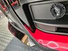 Picture of Mini JCW J01  Electric 2024 onwards lower Bumper JCW Accents