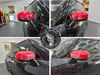 Picture of Mini J01  Electric 2024 onwards Wing Mirror Decals
