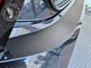 Picture of Mini J01 Electric rear Bumper Protection Vinyl
