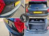 Picture of Mini J01 Electric rear Bumper Protection Vinyl