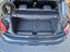 Picture of Fits Mini J01 Electric rear Bumper Protection Vinyl