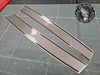 Picture of Mini F55 / F56 / F57 Seven replacement Bonnet Stripes