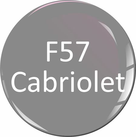 Picture for category Specifically for Mini F57 Cabriolet