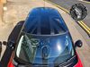Picture of Mini F56 3 Door Union Jack Roof graphic / Sticker