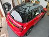 Picture of Mini F56 3 Door Union Jack Roof graphic / Sticker