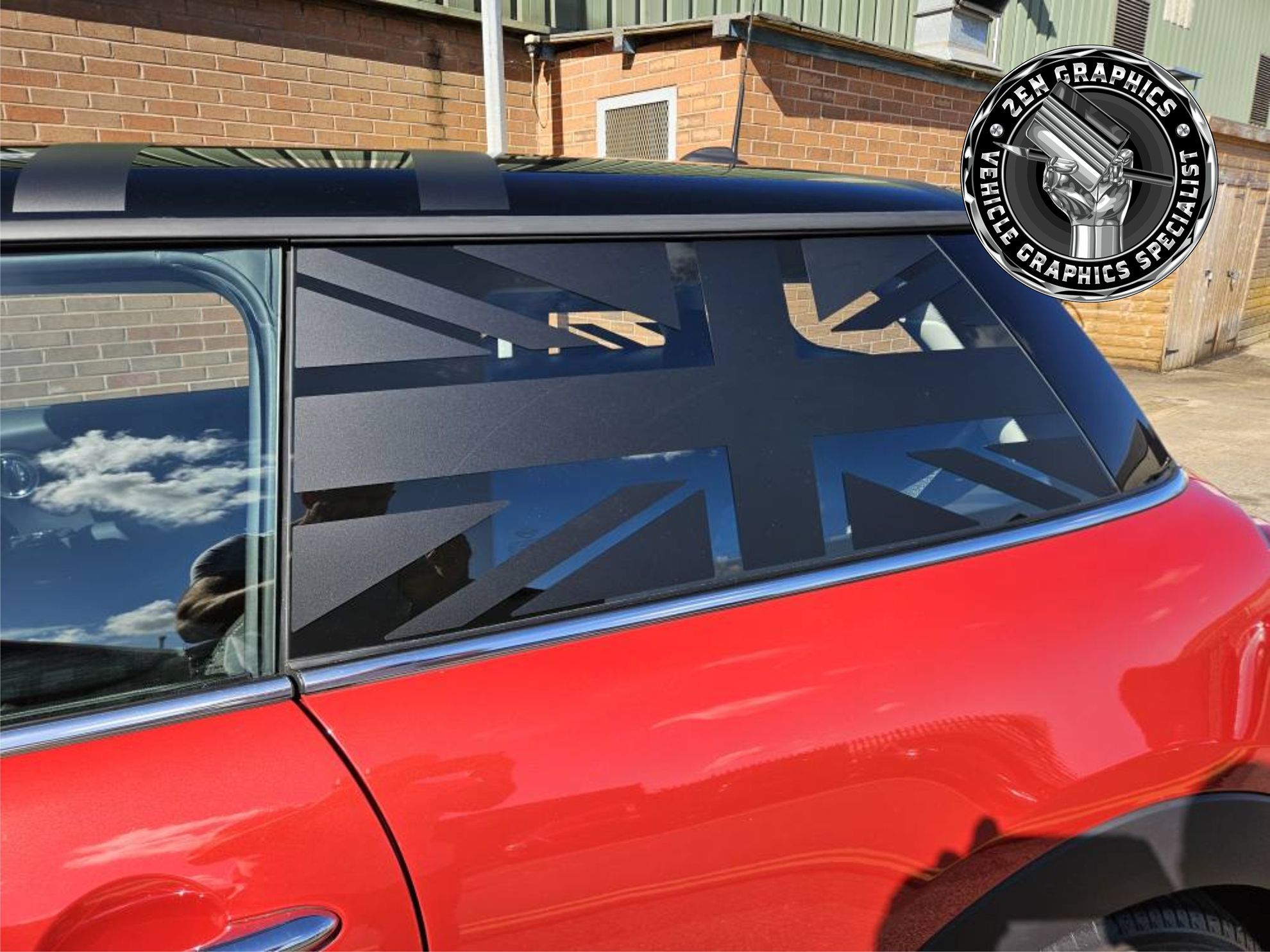 VW T6 Transporter Front Lower Grille Trims Stainless Steel