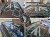 Picture of Mini J05 Aceman Panoramic Roof Night Jack Decals / Stickers