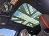 Picture of Mini J05 Aceman Panoramic Roof Night Jack Decals / Stickers