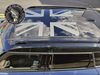 Picture of Mini J05 Aceman Panoramic Roof Night Jack Decals / Stickers