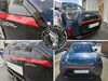 Picture of Mini J05 Aceman JCW Grille Stripe