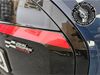 Picture of Mini J05 Aceman JCW Grille Stripe