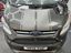 Picture of Transit Custom 2013- 18 Bonnet Stripes / Stickers Exact Factory Fit