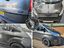 Picture of Transit Custom 2013- 18 Bonnet, side and rear Stripes / Stickers Exact Factory Fit