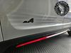 Picture of Mini F60 Countryman JCW 306 HP side Stripes