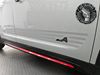 Picture of Mini F60 Countryman JCW 306 HP side Stripes