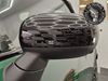 Picture of Mini F65 / F66 / F67 2024 onwards Wing Mirror Decals