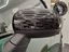 Picture of Mini F65 / F66 / F67 2024 onwards Wing Mirror Decals