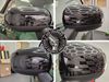 Picture of Mini F65 / F66 / F67 2024 onwards Wing Mirror Decals