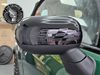 Picture of Mini F65 / F66 / F67 2024 onwards Wing Mirror Decals