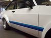 Picture of Ford Escort MK2 RS1800 Stripes  / Decals