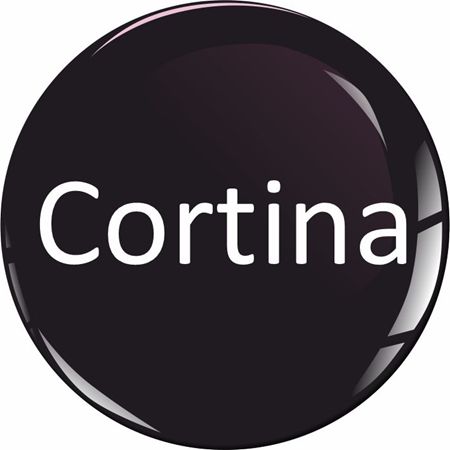 Picture for category Cortina