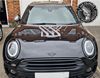 Picture of Mini F54 Clubman Shadow Edition Bonnet Decal / Sticker