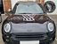 Picture of Mini F54 Clubman Shadow Edition Bonnet Decal / Sticker