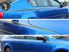 Picture of Skoda Octavia VRS / TDi / TSi MK3 side Stripes