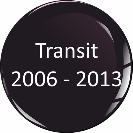 Picture for category Ford Transit 2006 - 2013