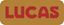 Picture of BMC, Jaguar, MGA, MGB, Triumph TR2-6 etc Lucas Battery Decal / Sticker