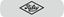 Picture of Riley replacement Engine Rocker Cover Decal  / Sticker