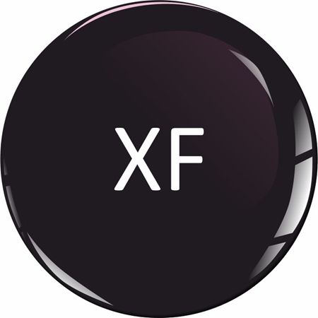 Picture for category Jaguar XF