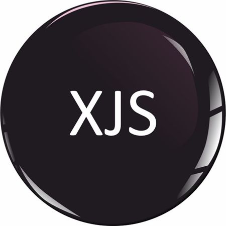 Picture for category Jaguar XJS