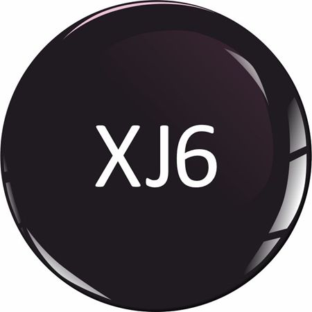 Picture for category Jaguar XJ6