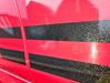Picture of Mini F56 3 Door / F57 Cabriolet side Stripes / Stickers