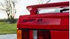 Picture of Ford Escort MK4 RS Turbo Ford Escort Pre 90 Spec replacement rear Decal / Sticker