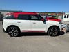 Picture of Mini U25 Countryman Sport side Stripes / Stickers