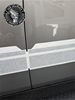 Picture of Mini F54 Clubman Cooper S side Stripes / Stickers
