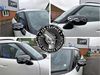 Picture of Mini U25 Countryman  Wing Mirror Decals