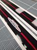 Picture of Mini F56 JCW side Stripes