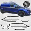 Picture of Transit Connect Long wheel Base Sport Stripes  / Stickers