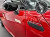 Picture of Mini F Series LCi2 Cooper S Scuttle Trim overlay Decals / Stickers