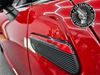 Picture of Mini F Series LCi2 Cooper S Scuttle Trim overlay Decals / Stickers