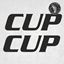 Picture of Clio III Renault Sport 200 Cup Decals /  Stickers