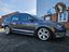 Picture of Ford Focus ST MK2 5 Door replacement side Stripes / Stickers
