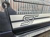 Picture of Ford Focus ST MK2 5 Door replacement side Stripes / Stickers